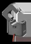 CTA5X100A5A