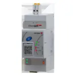 NRGC-ECAT
