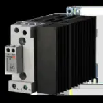 RGC1A60D60KGU