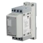 RSBD4050EV61HP