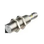 ICS18L50F08POM1E1