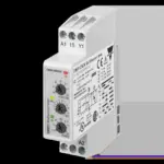 DMB51CM24