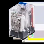 RMIA4524VDC