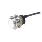 IA30ESF10UC