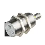 ICS30L50F15POM1E1