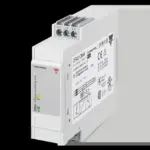 DPA01-DM48