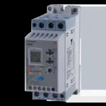 RSGD4025F0VD200