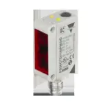 PD30CTDI10BPM5IO