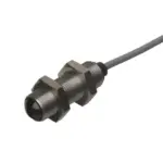 PA12BNT20-20M