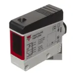 PMP12RG