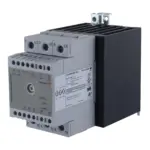 RGC3P60V30EDP