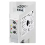 DIB01CM24100A