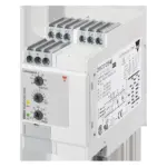 DMC01D724