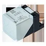 IRC40SN40M1PA