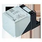 IRC40SF22M1PA