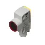PH18CNR65PAM1SA
