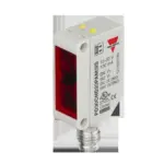PD30CNB20PAM5IS