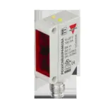 PD30CNB20PAM5SA