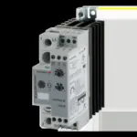 RGC1P48V30ED