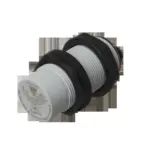 CA30CAN25PAM1