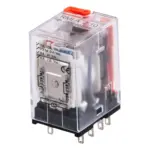 RMIA210115/120VAC