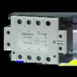 RZ3A40D55