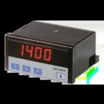 LDI35AV0C0XXXX