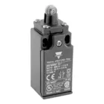 PS21L-NS11PR-T00