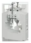 CTD4X10005AXXX