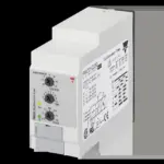 PMC01D230