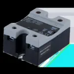 RAM1A23A50