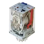 RCP11003110VDC
