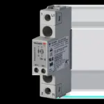 RGS1A60D90KKE