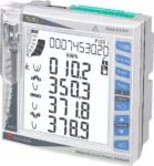 WM40AV53H