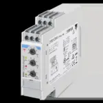 DPB01CM48