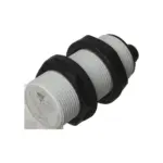 CA30CAF16PAM1