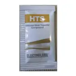 HTS02S