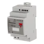 SPMA24301