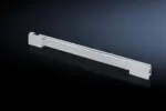 4140820