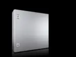 1304000