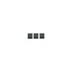 Screw terminals PNOZ mml2p