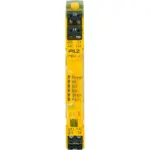 PNOZ/S1/24VDC