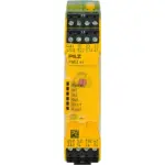 PNOZ/S4/24VDC