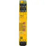 PNOZ/S9/24VDC