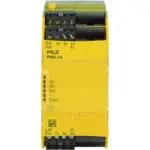 PNOZ/S10/24VDC
