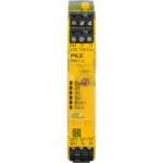PNOZ/S3/24VDC