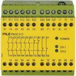 PNOZ/X10/24VDC