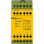 PNOZ/X3/110A24D