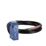 ZCMD81L2