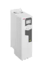 ACS580-01-026A-4